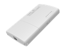 MikroTik ROUTER RB960PGS-PB PowerBox Pro