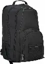 TARGUS BACKPACK 17" GROOVE NEGRA