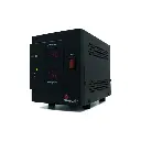 SMARTBIT REGULADOR DE VOLTAJE SBAVRC3000