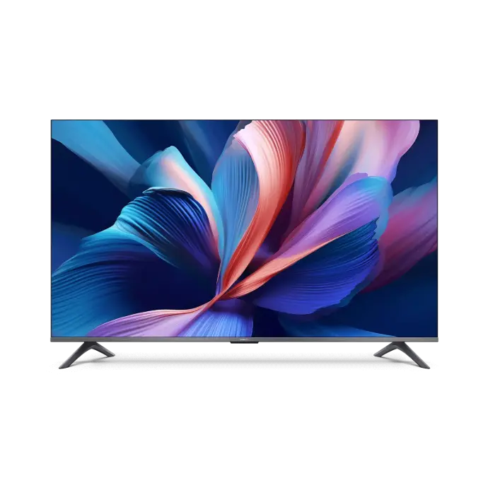 XIAOMI SMART TV A 65 2026