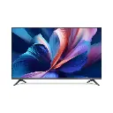 XIAOMI SMART TV A 65 2026