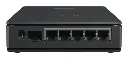 MikroTik Access Point hAP ax S