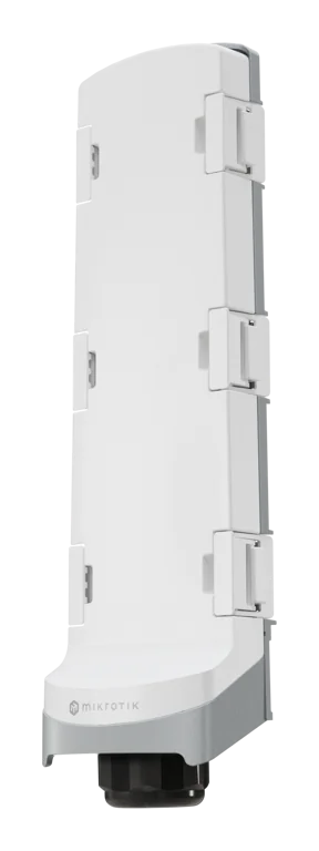 MIKROTIK SWITCH GPERx6