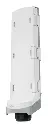 MIKROTIK SWITCH GPERx6