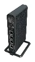 MikroTik hAP be lite Wi-Fi 7 router & access point