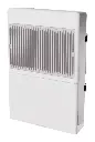 MikroTik SWITCH netPower Lite 8P