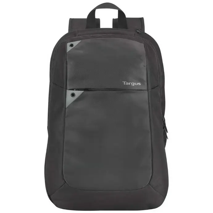 TARGUS MOCHILA 15.6" TBB565DI
