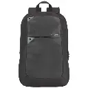 TARGUS MOCHILA 15.6" TBB565DI