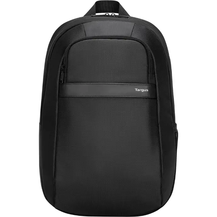 Mochila Targus Safire Plus 15.6” Negra – TBB581DI