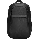 Mochila Targus Safire Plus 15.6” Negra – TBB581DI