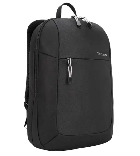 Mochila Targus Intellect Essential 15.6” | CADEING