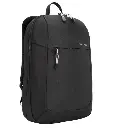 Mochila Targus Intellect Essential 15.6” | CADEING