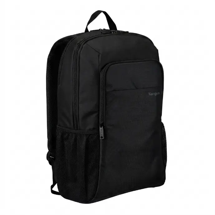 Mochila Targus Intellect Advanced 15.6” Negra – TSB968DI-71