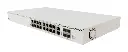 MikroTik SWITCH CRS320-8P-8B-4S+RM