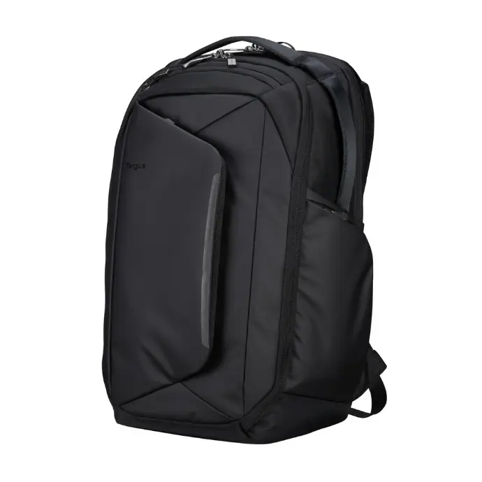 TARGUS MOCHILAS 16" TBB663GL