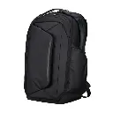 TARGUS MOCHILAS 16" TBB663GL