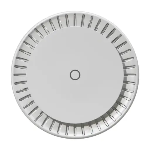 [cAPGi-5HaxD2HaxD] WIRELESS - cAP ax - cAPGi-5HaxD2HaxD