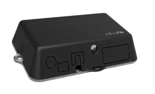 [RB912R-2nD-LTm&R11e-LTE] LTE - LtAP mini LTE kit - RB912R-2nD-LTm&R11e-LTE