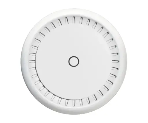 [RBcAPGi-5acD2nD-XL] WIRELESS - cAP XL ac - RBcAPGi-5acD2nD-XL