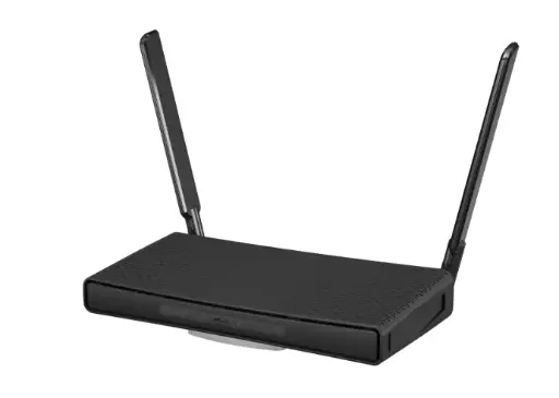 [RBD53iG-5HacD2HnD] WIRELESS - hAP ac³ - RBD53iG-5HacD2HnD