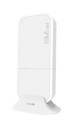 [wAPR-2nD&EC200A-EU] wAPR-2nD&EC200A-EU wAP LTE kit