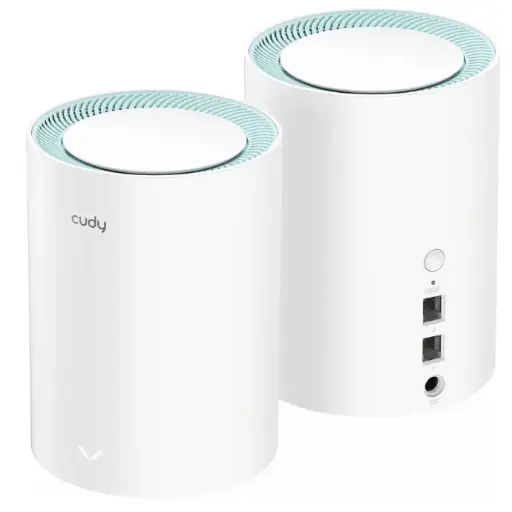 [M1300(2-Pack)_EU V2.0] M1300(2-Pack)_EU V2.0 CUDY