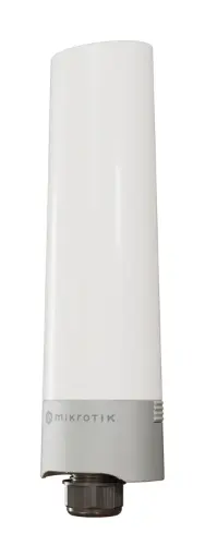 [GPER14i] MikroTik Repetidor GP eRx4