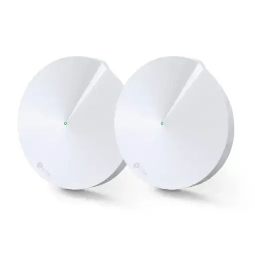 [Deco M5(2-pack)US] Deco M5 AC1300 MESH INAL TP-LINK