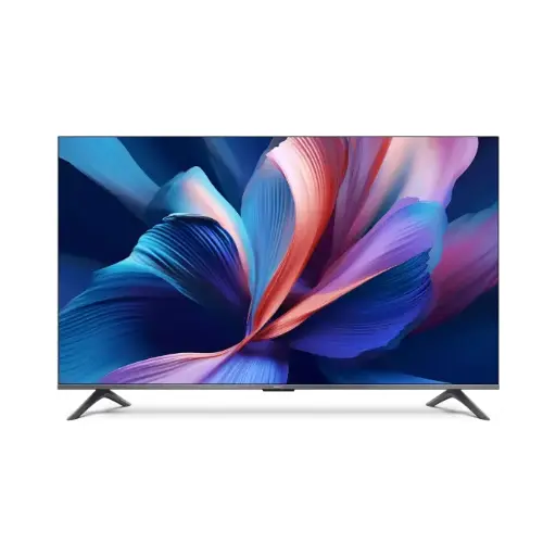XIAOMI SMART TV A 65 2026