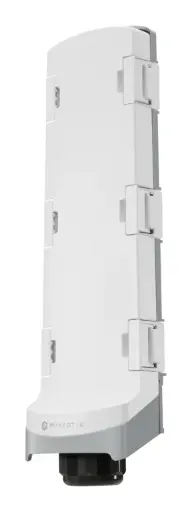 [CSS606-1G-2Gi-3S+OUT] MIKROTIK SWITCH GPERx6