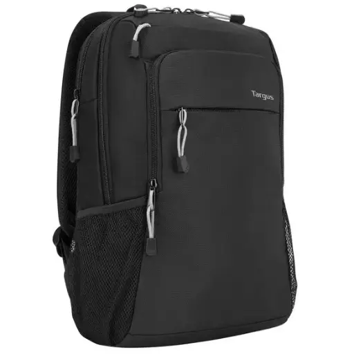 [TSB968LP] TARGUS MOCHILA TSB968LP