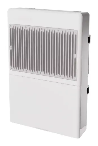 [CSS610-8P-2S+OUT] MikroTik SWITCH netPower Lite 8P