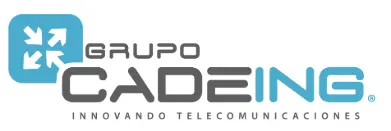 Grupo Cadeing